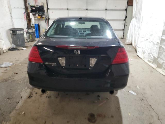 Photo 5 VIN: 1HGCM66557A103170 - HONDA ACCORD EX 