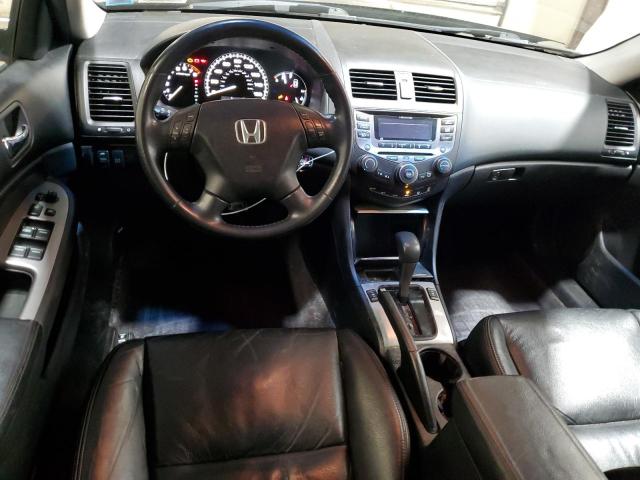 Photo 7 VIN: 1HGCM66557A103170 - HONDA ACCORD EX 