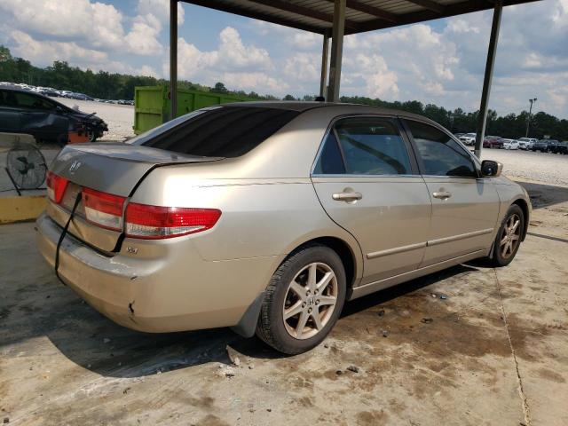 Photo 2 VIN: 1HGCM66563A011740 - HONDA ACCORD EX 