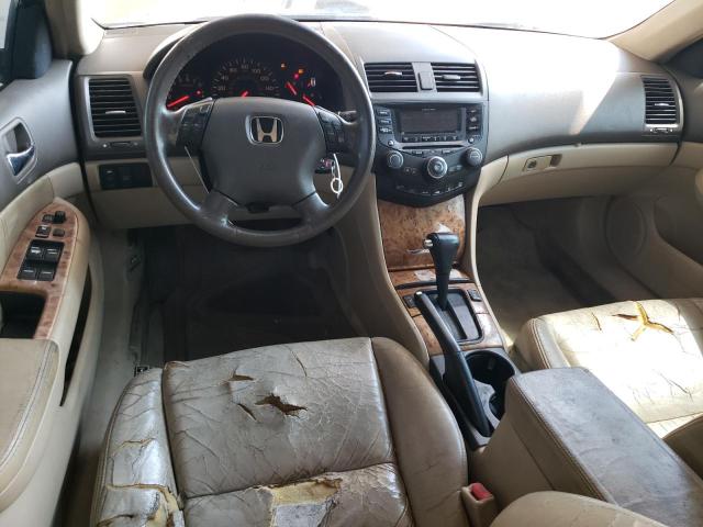 Photo 7 VIN: 1HGCM66563A011740 - HONDA ACCORD EX 