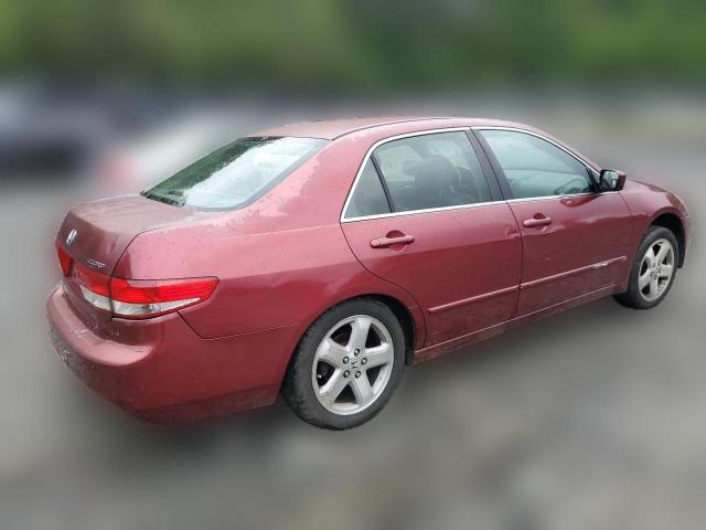 Photo 2 VIN: 1HGCM66563A017747 - HONDA ACCORD 