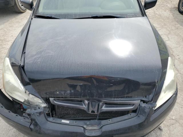 Photo 10 VIN: 1HGCM66563A041711 - HONDA ACCORD EX 