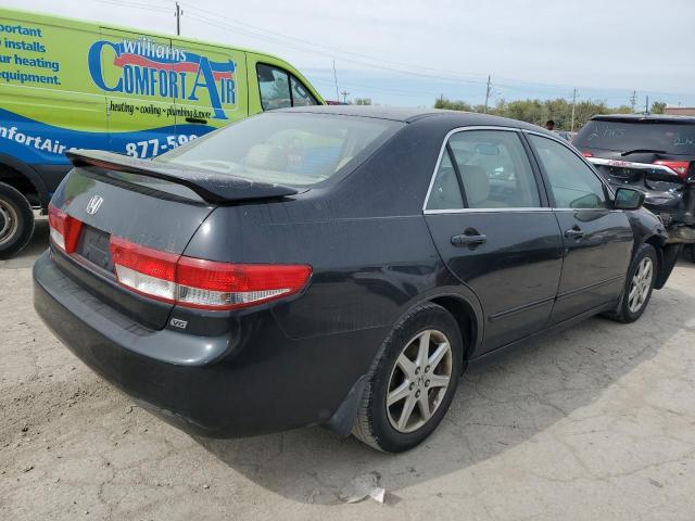 Photo 2 VIN: 1HGCM66563A041711 - HONDA ACCORD EX 