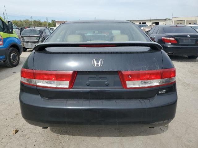 Photo 5 VIN: 1HGCM66563A041711 - HONDA ACCORD EX 