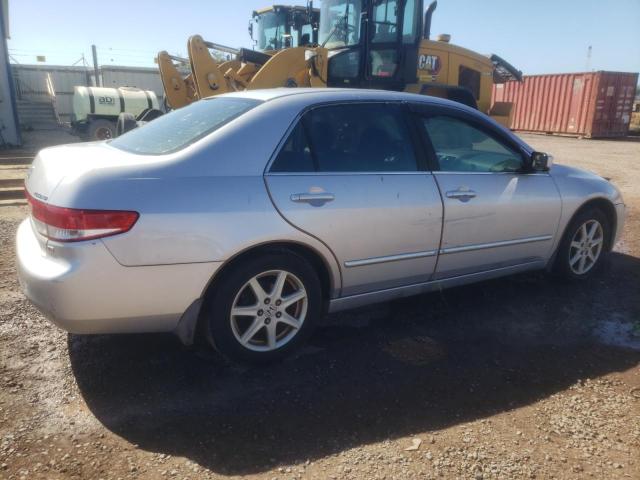 Photo 2 VIN: 1HGCM66563A045290 - HONDA ACCORD 