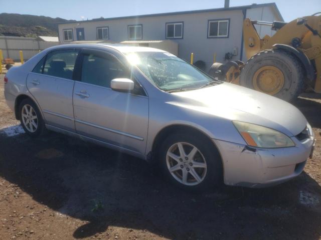 Photo 3 VIN: 1HGCM66563A045290 - HONDA ACCORD 