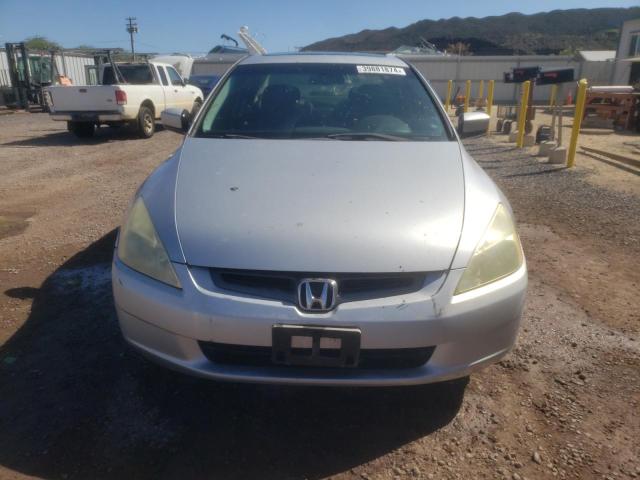 Photo 4 VIN: 1HGCM66563A045290 - HONDA ACCORD 