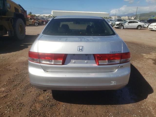 Photo 5 VIN: 1HGCM66563A045290 - HONDA ACCORD 