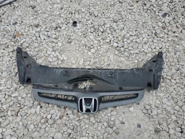 Photo 11 VIN: 1HGCM66563A045953 - HONDA ACCORD 