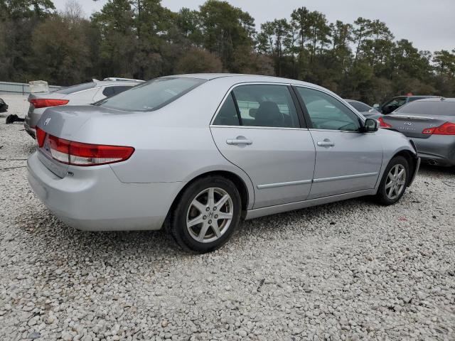 Photo 2 VIN: 1HGCM66563A045953 - HONDA ACCORD 