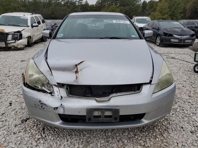 Photo 4 VIN: 1HGCM66563A045953 - HONDA ACCORD 