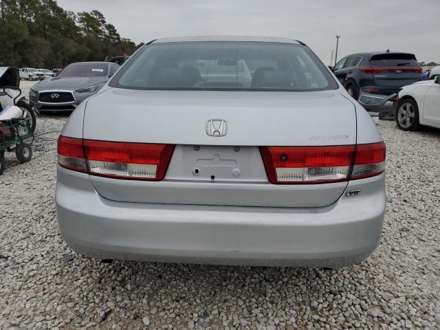 Photo 5 VIN: 1HGCM66563A045953 - HONDA ACCORD 