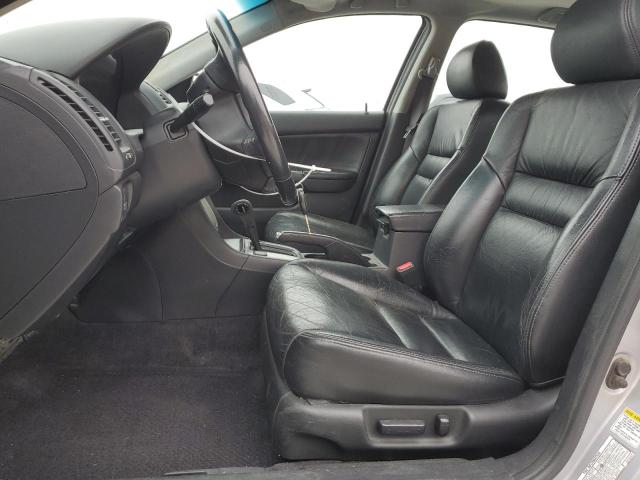 Photo 6 VIN: 1HGCM66563A045953 - HONDA ACCORD 