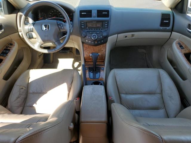 Photo 7 VIN: 1HGCM66563A065443 - HONDA ACCORD EX 