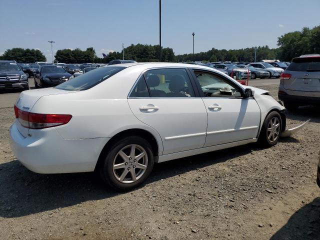 Photo 2 VIN: 1HGCM66563A078953 - HONDA ACCORD 