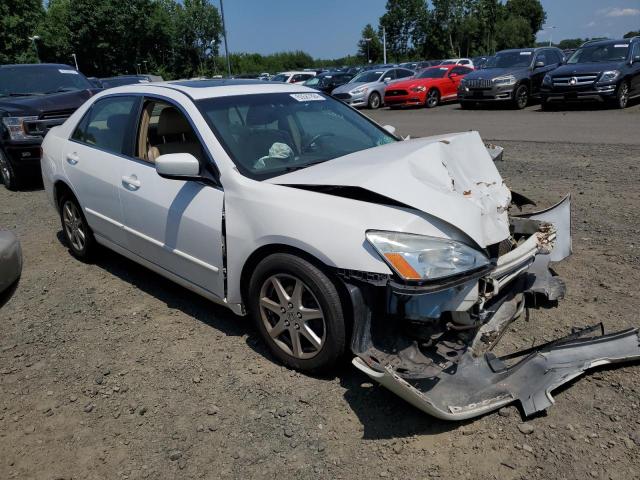 Photo 3 VIN: 1HGCM66563A078953 - HONDA ACCORD 