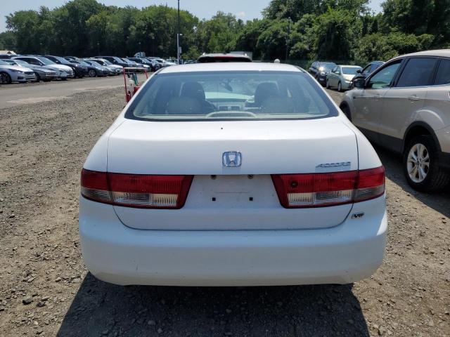 Photo 5 VIN: 1HGCM66563A078953 - HONDA ACCORD 