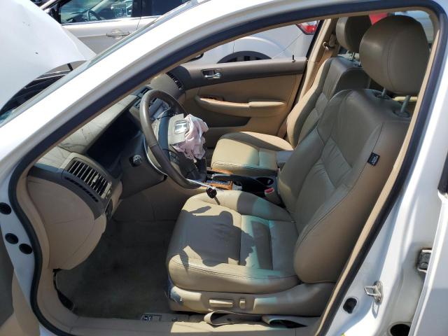 Photo 6 VIN: 1HGCM66563A078953 - HONDA ACCORD 