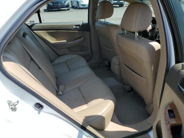 Photo 9 VIN: 1HGCM66563A078953 - HONDA ACCORD 