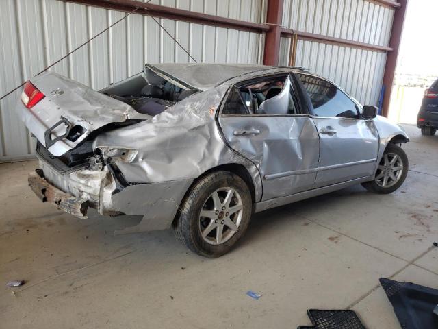 Photo 2 VIN: 1HGCM66563A081822 - HONDA ACCORD EX 