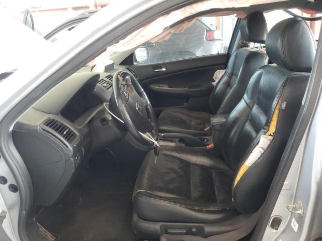 Photo 6 VIN: 1HGCM66563A081822 - HONDA ACCORD EX 