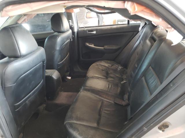 Photo 9 VIN: 1HGCM66563A081822 - HONDA ACCORD EX 