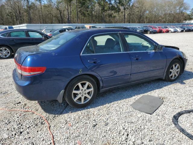 Photo 2 VIN: 1HGCM66563A084316 - HONDA ACCORD 