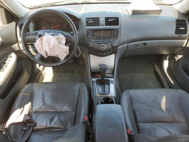 Photo 7 VIN: 1HGCM66563A084316 - HONDA ACCORD 