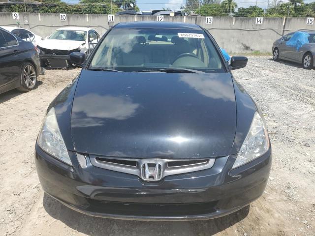 Photo 4 VIN: 1HGCM66564A005471 - HONDA ACCORD 