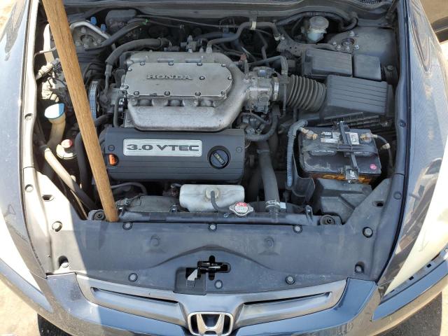 Photo 10 VIN: 1HGCM66564A008385 - HONDA ACCORD 