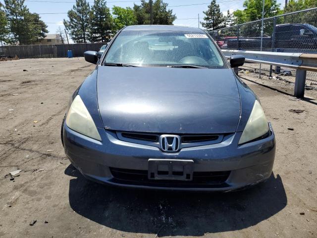 Photo 4 VIN: 1HGCM66564A008385 - HONDA ACCORD 