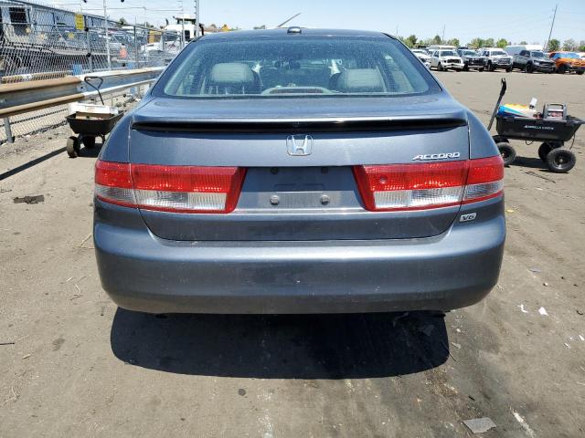 Photo 5 VIN: 1HGCM66564A008385 - HONDA ACCORD 