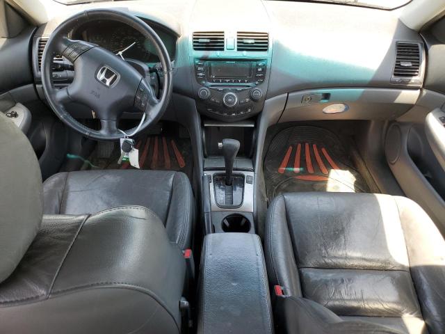 Photo 7 VIN: 1HGCM66564A008385 - HONDA ACCORD 