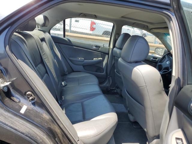 Photo 9 VIN: 1HGCM66564A008385 - HONDA ACCORD 