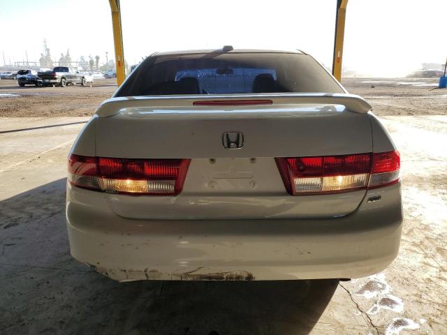 Photo 5 VIN: 1HGCM66564A014557 - HONDA ACCORD EX 