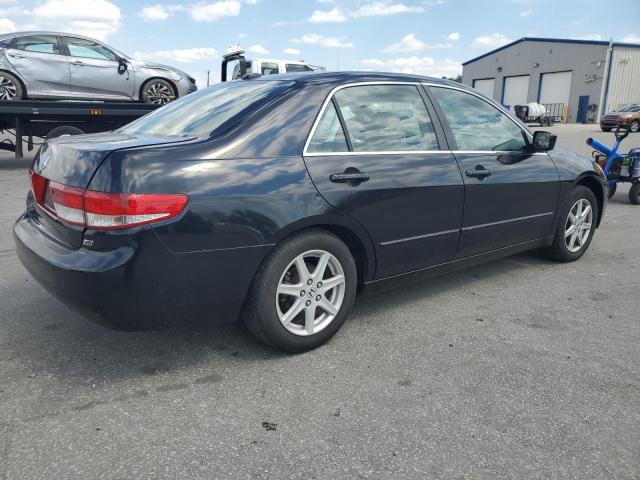 Photo 2 VIN: 1HGCM66564A016423 - HONDA ACCORD 