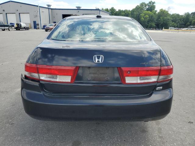 Photo 5 VIN: 1HGCM66564A016423 - HONDA ACCORD 