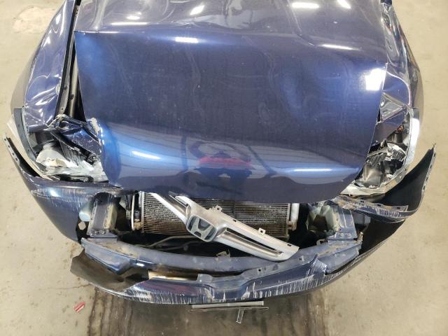 Photo 10 VIN: 1HGCM66564A045422 - HONDA ACCORD 