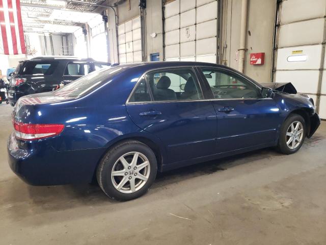 Photo 2 VIN: 1HGCM66564A045422 - HONDA ACCORD 