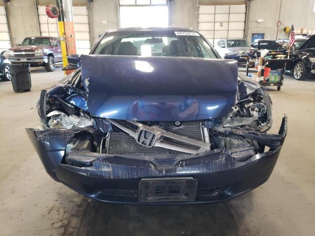 Photo 4 VIN: 1HGCM66564A045422 - HONDA ACCORD 