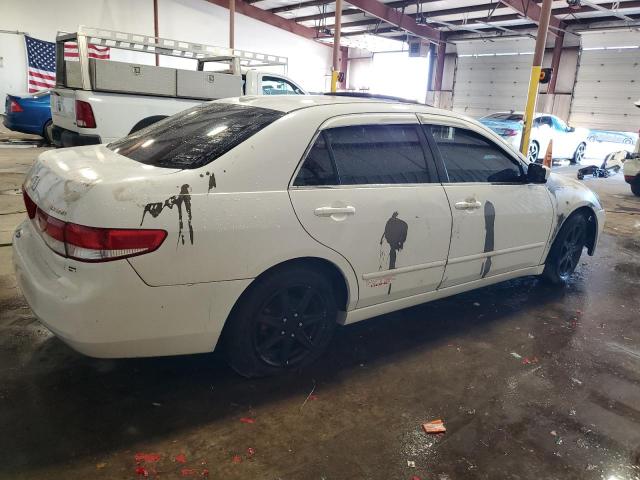 Photo 2 VIN: 1HGCM66564A048059 - HONDA ACCORD EX 