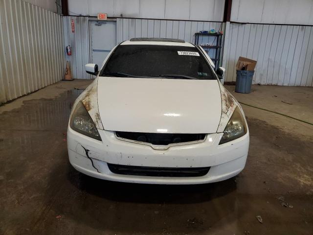 Photo 4 VIN: 1HGCM66564A048059 - HONDA ACCORD EX 