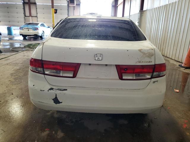 Photo 5 VIN: 1HGCM66564A048059 - HONDA ACCORD EX 