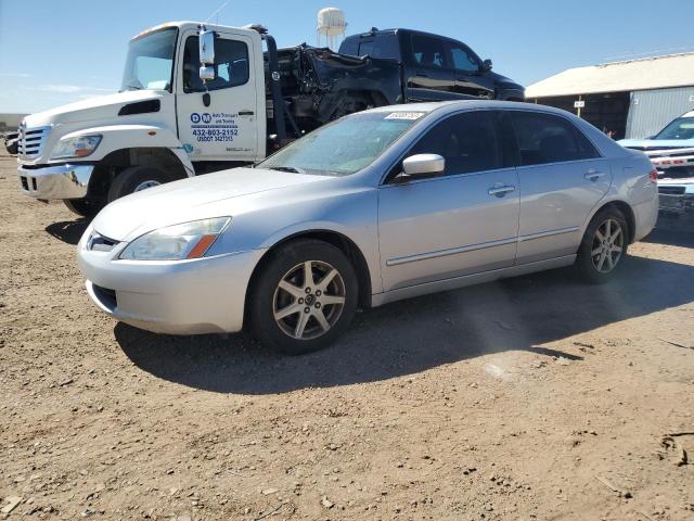 Photo 0 VIN: 1HGCM66564A054461 - HONDA ACCORD EX 