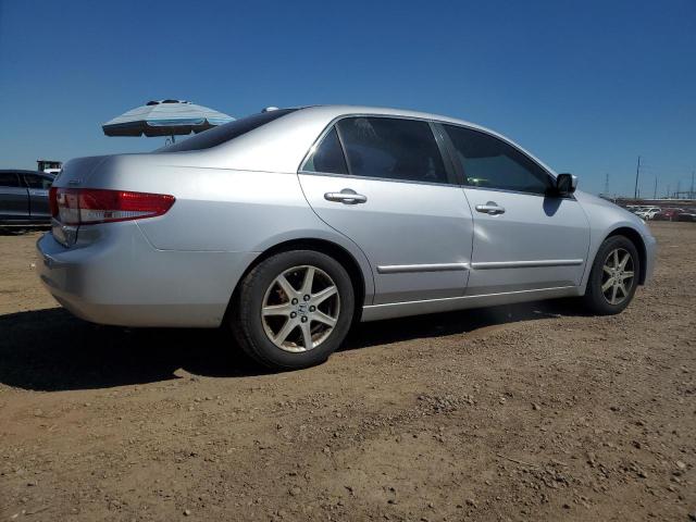 Photo 2 VIN: 1HGCM66564A054461 - HONDA ACCORD EX 