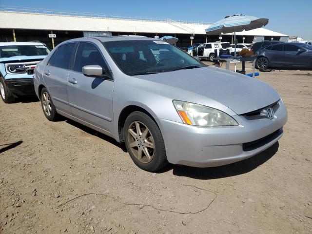 Photo 3 VIN: 1HGCM66564A054461 - HONDA ACCORD EX 