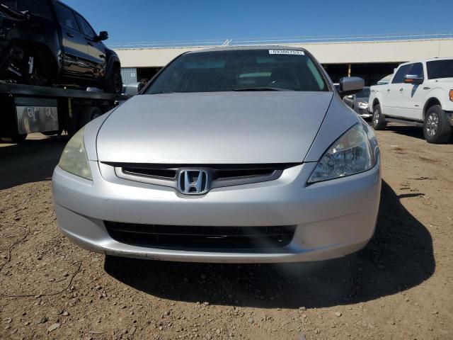 Photo 4 VIN: 1HGCM66564A054461 - HONDA ACCORD EX 