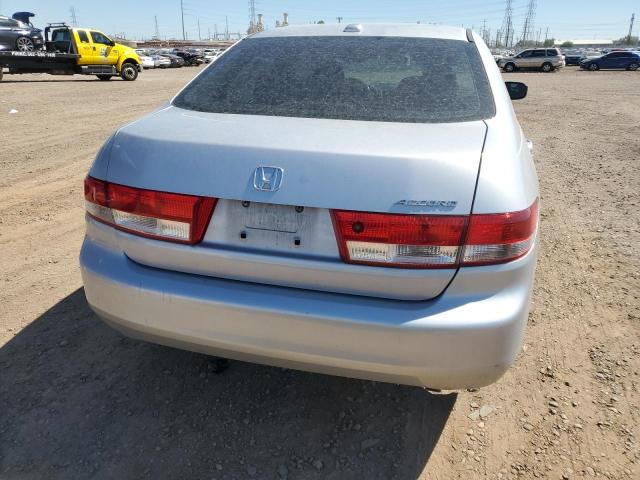 Photo 5 VIN: 1HGCM66564A054461 - HONDA ACCORD EX 