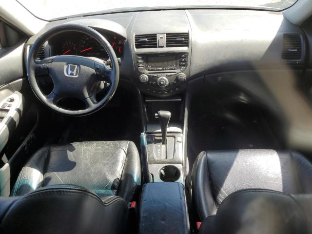 Photo 7 VIN: 1HGCM66564A054461 - HONDA ACCORD EX 