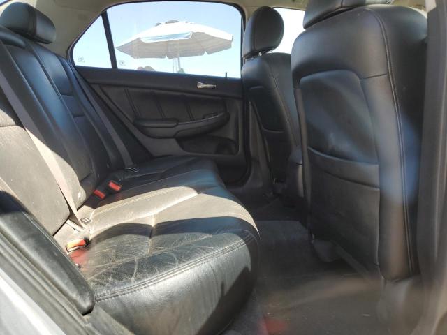 Photo 9 VIN: 1HGCM66564A054461 - HONDA ACCORD EX 